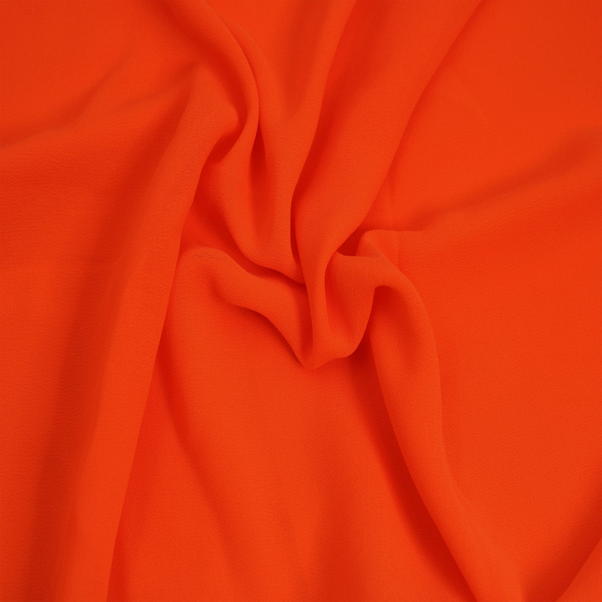 502-ORANGE-NEON