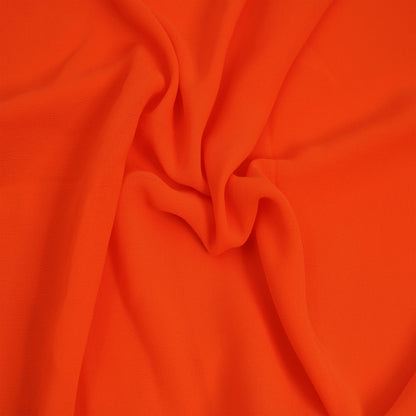 502-ORANGE-NEON