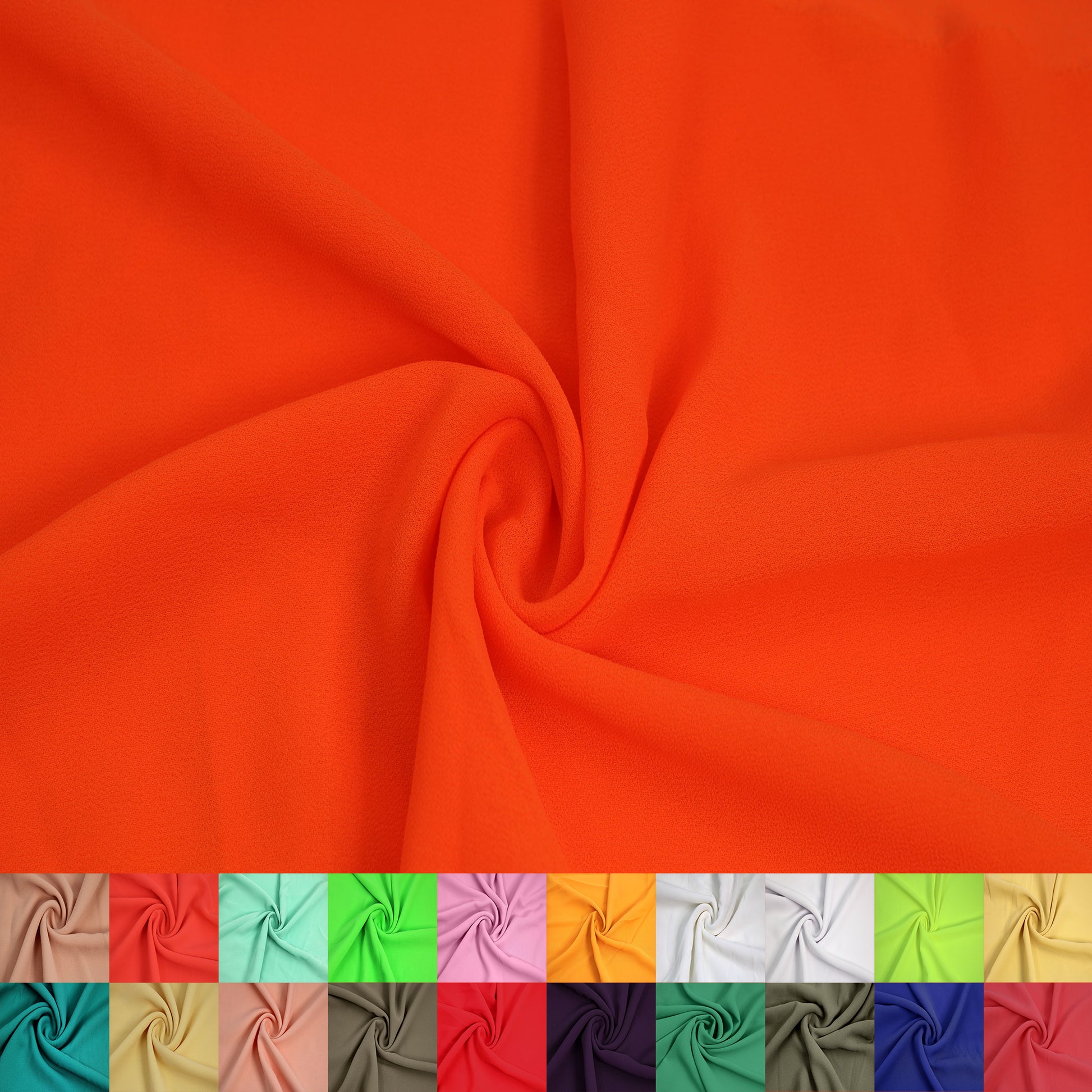 502-ORANGE-NEON