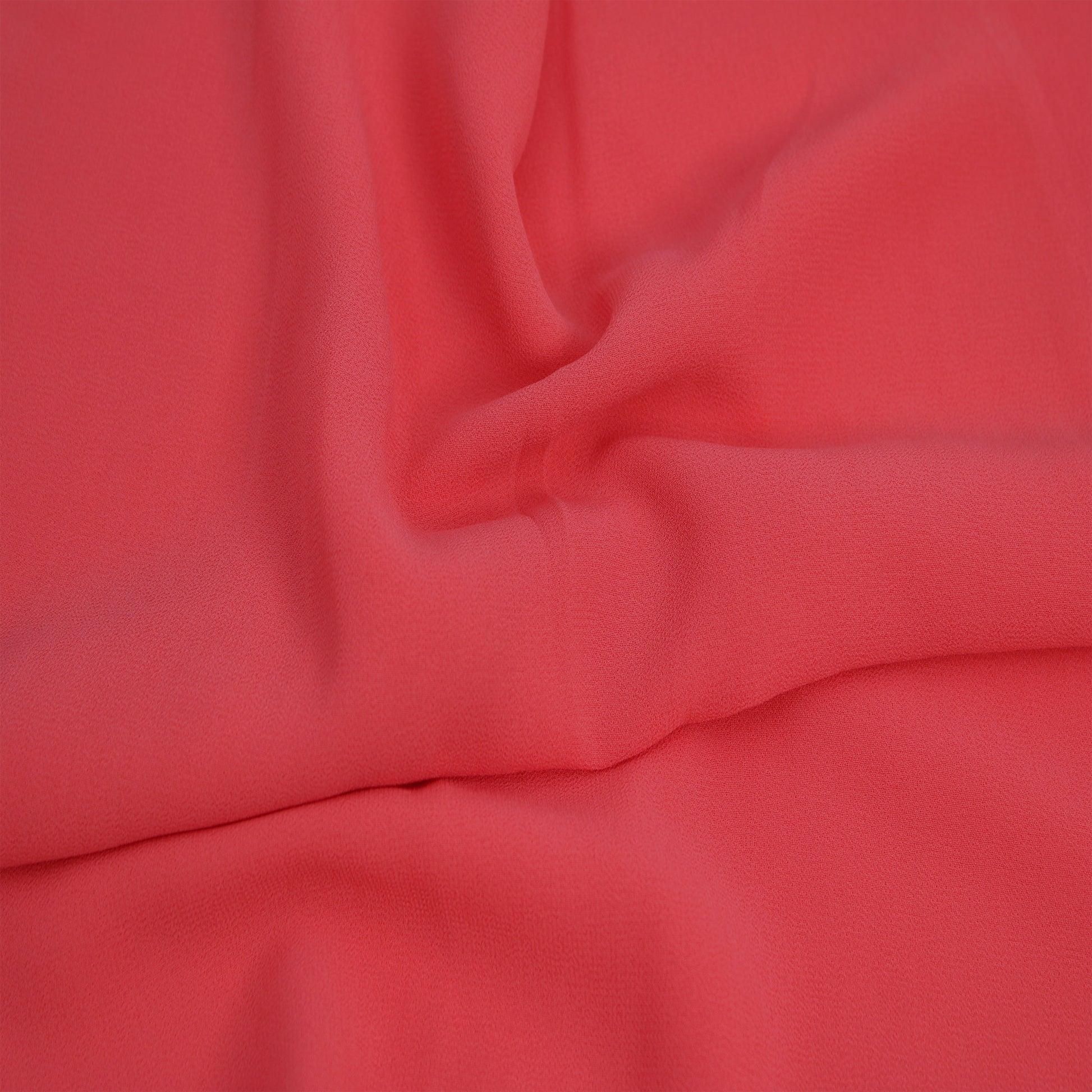 502-PINK-MAMLY