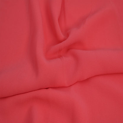 502-PINK-MAMLY