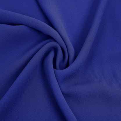 502-ROYAL-BLUE