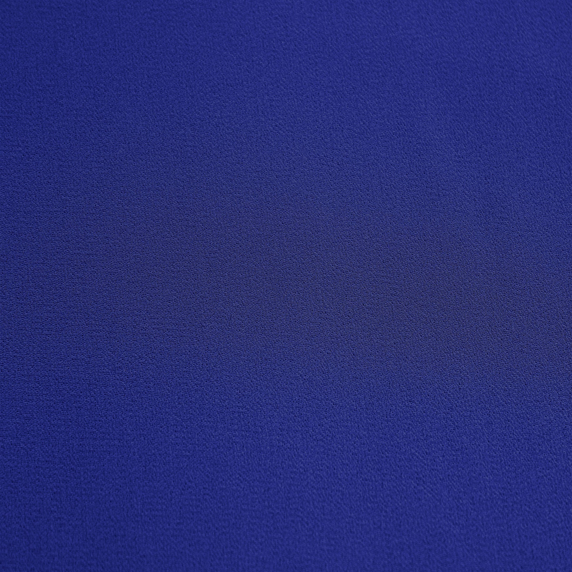 502-ROYAL-BLUE