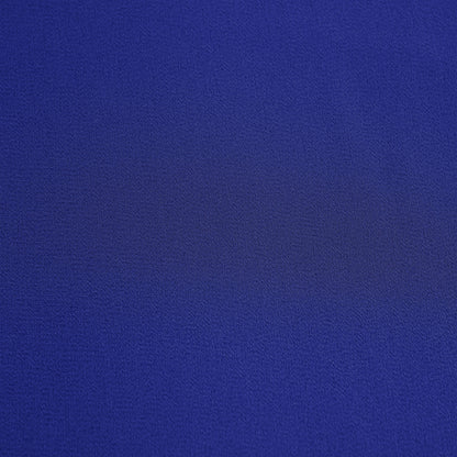 502-ROYAL-BLUE