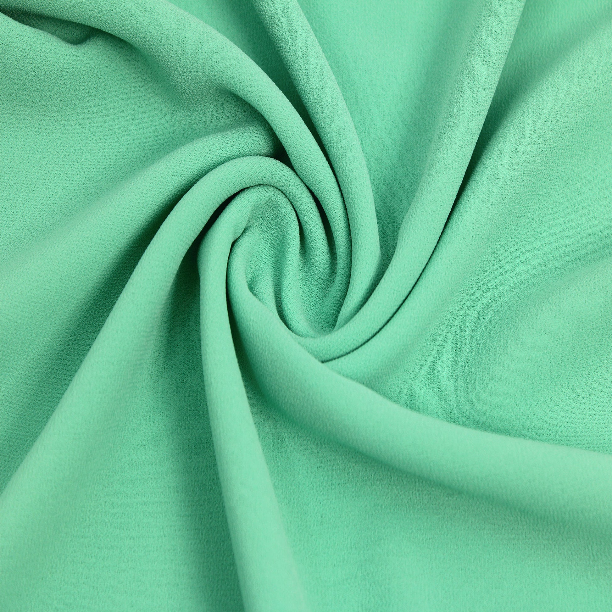 502-SEAFOAM-LT