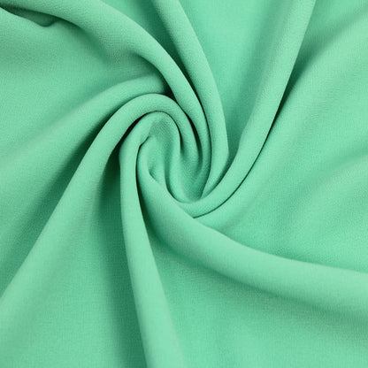 502-SEAFOAM-LT