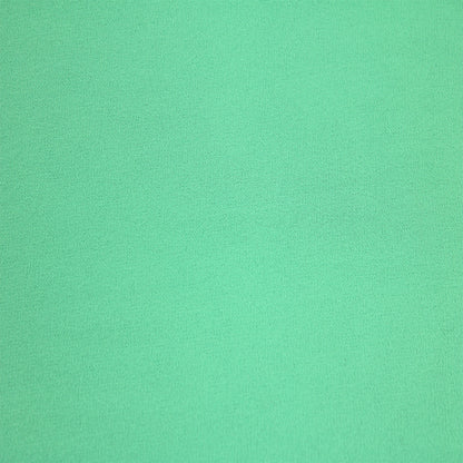 502-SEAFOAM-LT