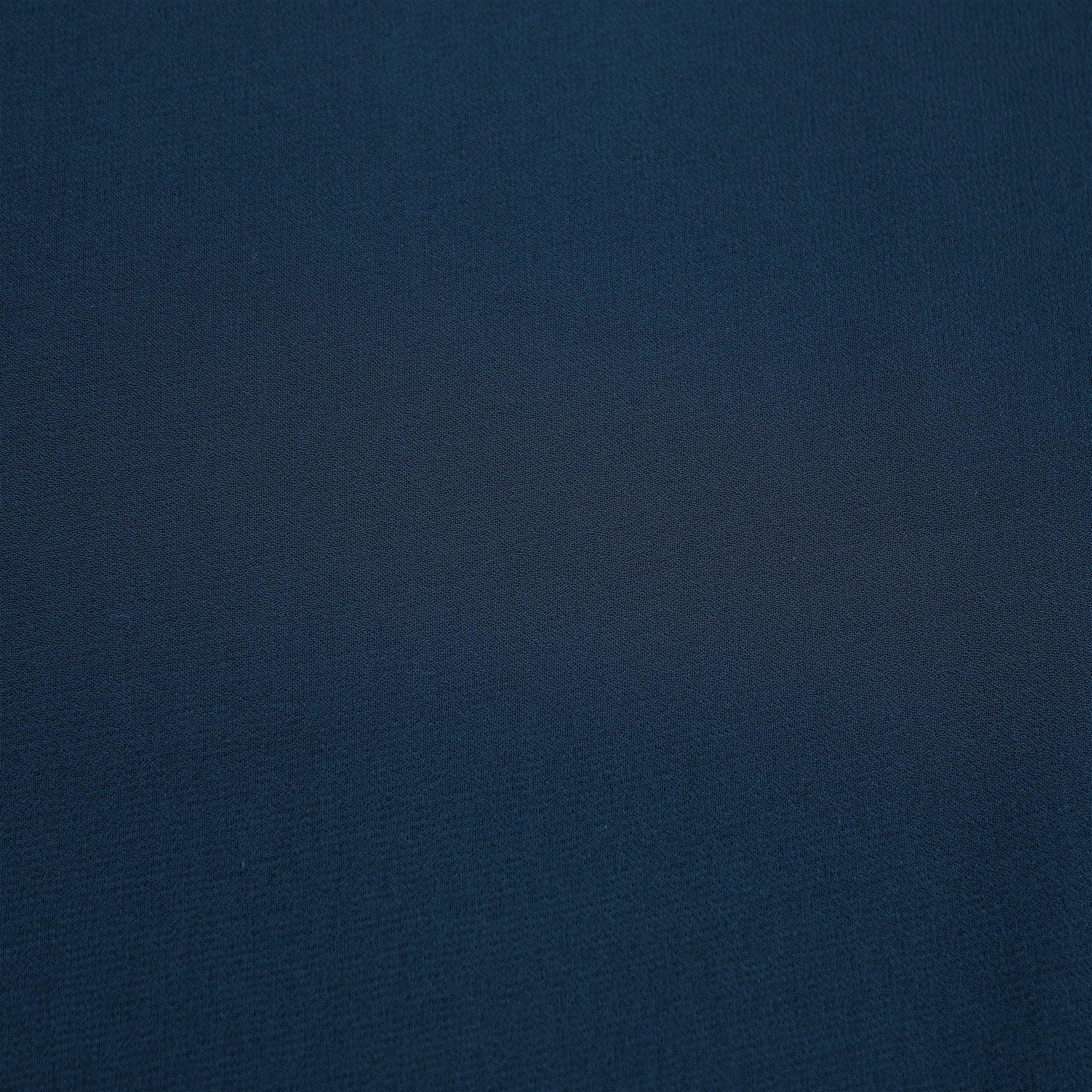502-TEAL