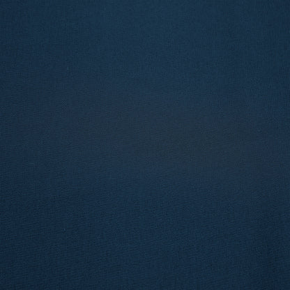 502-TEAL