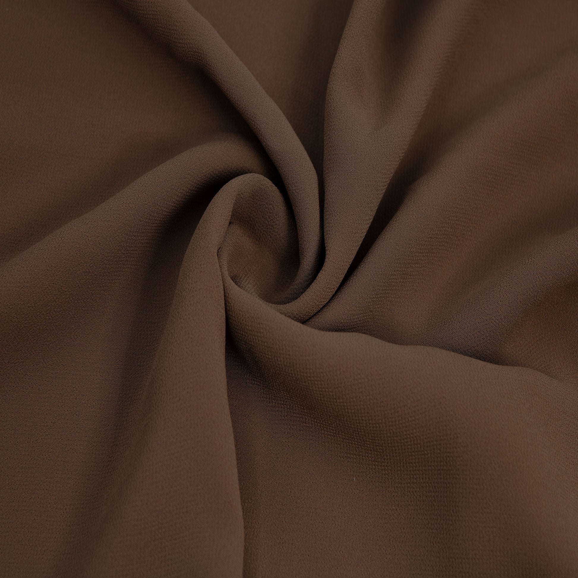 502-TOFFEE