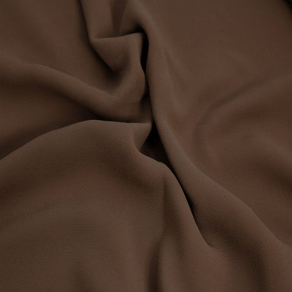 502-TOFFEE