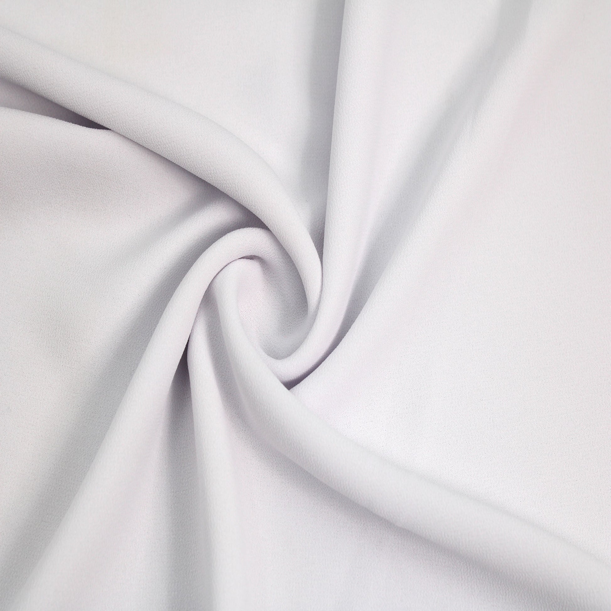 502-WHITE