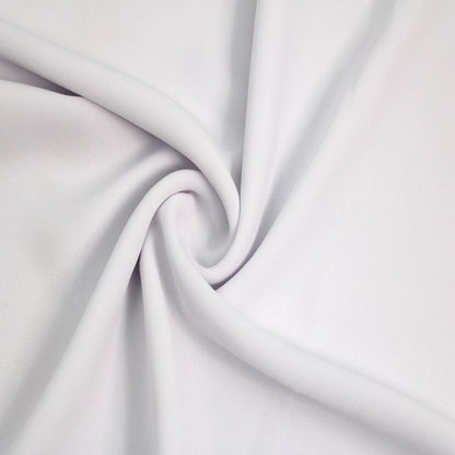502-WHITE