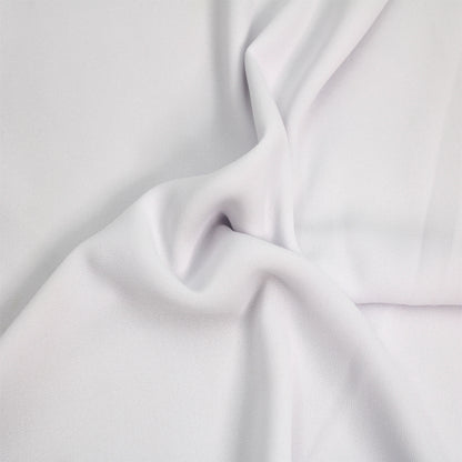 502-WHITE