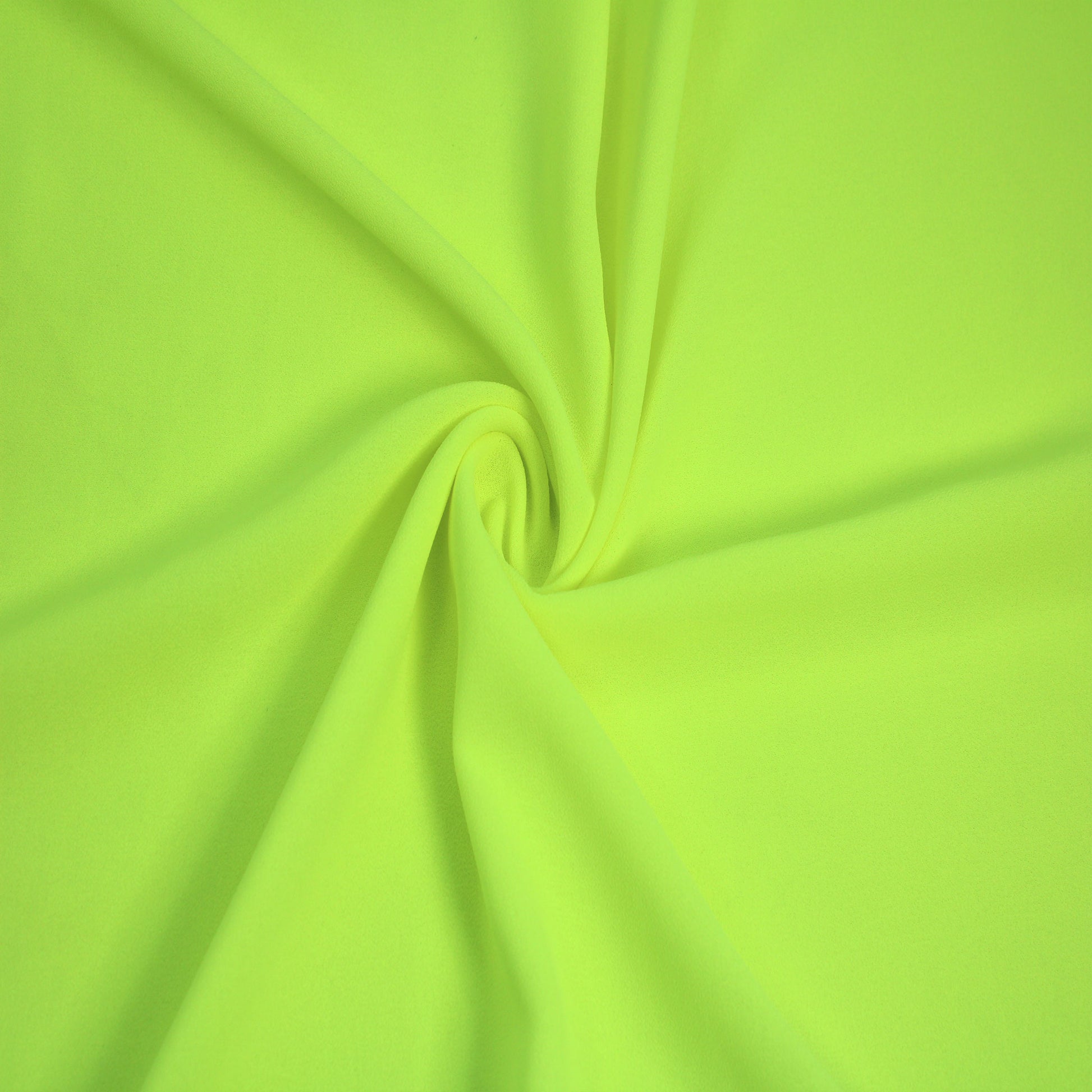 502-YELLOW-NEON