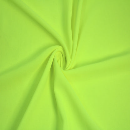 502-YELLOW-NEON