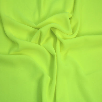 502-YELLOW-NEON