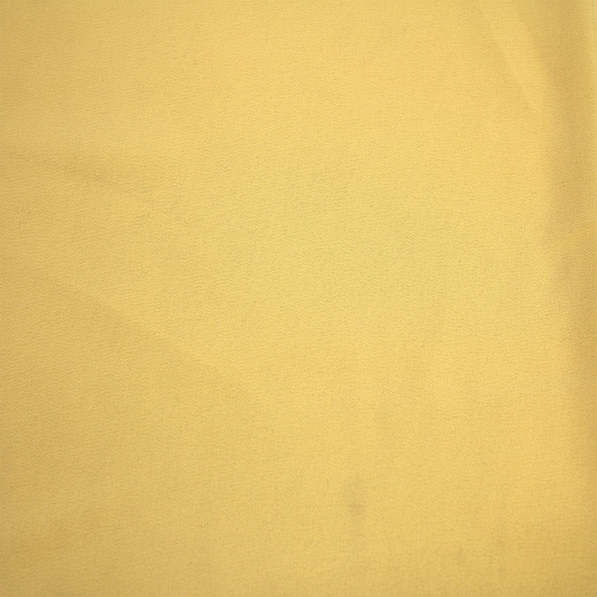 502-YELLOW-SPL