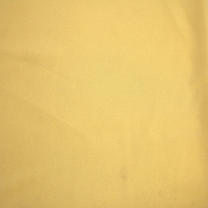 502-YELLOW-SPL
