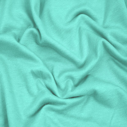 506-SEAFOAM-LT