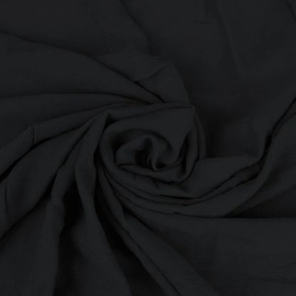 520-BLACK