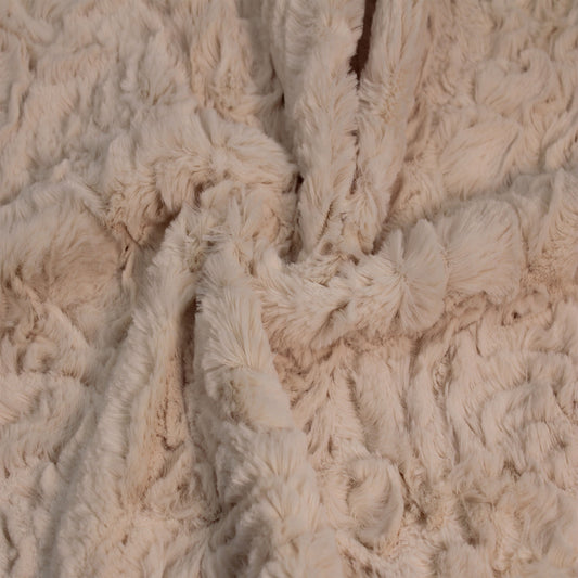 6609-OATMEAL