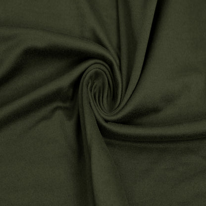 668-ARMY-GREEN