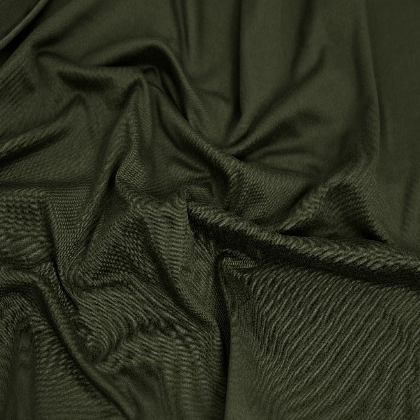 668-ARMY-GREEN