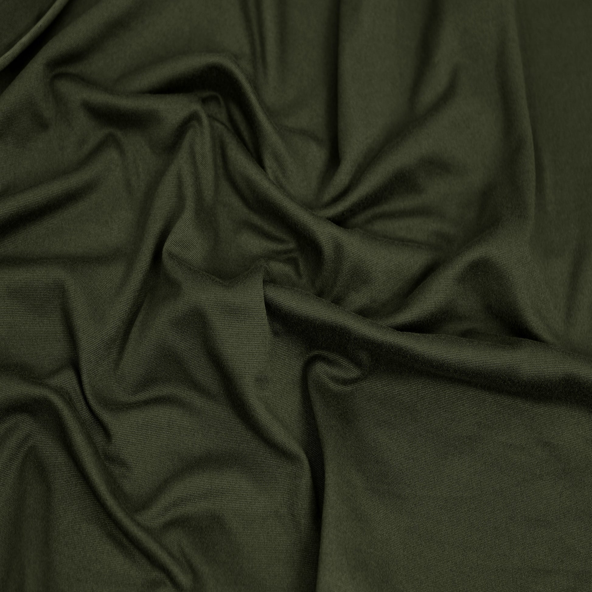 668-ARMY-GREEN
