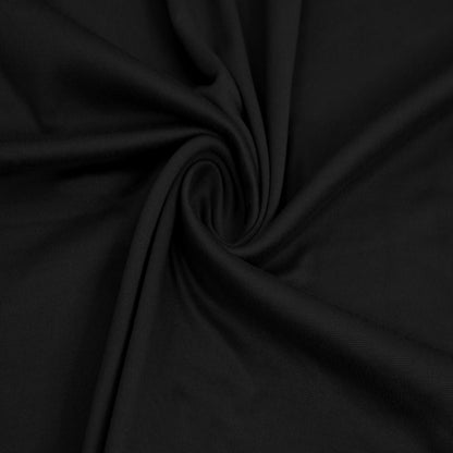 668-BLACK