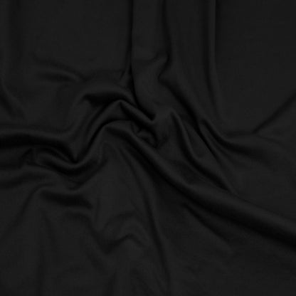 668-BLACK