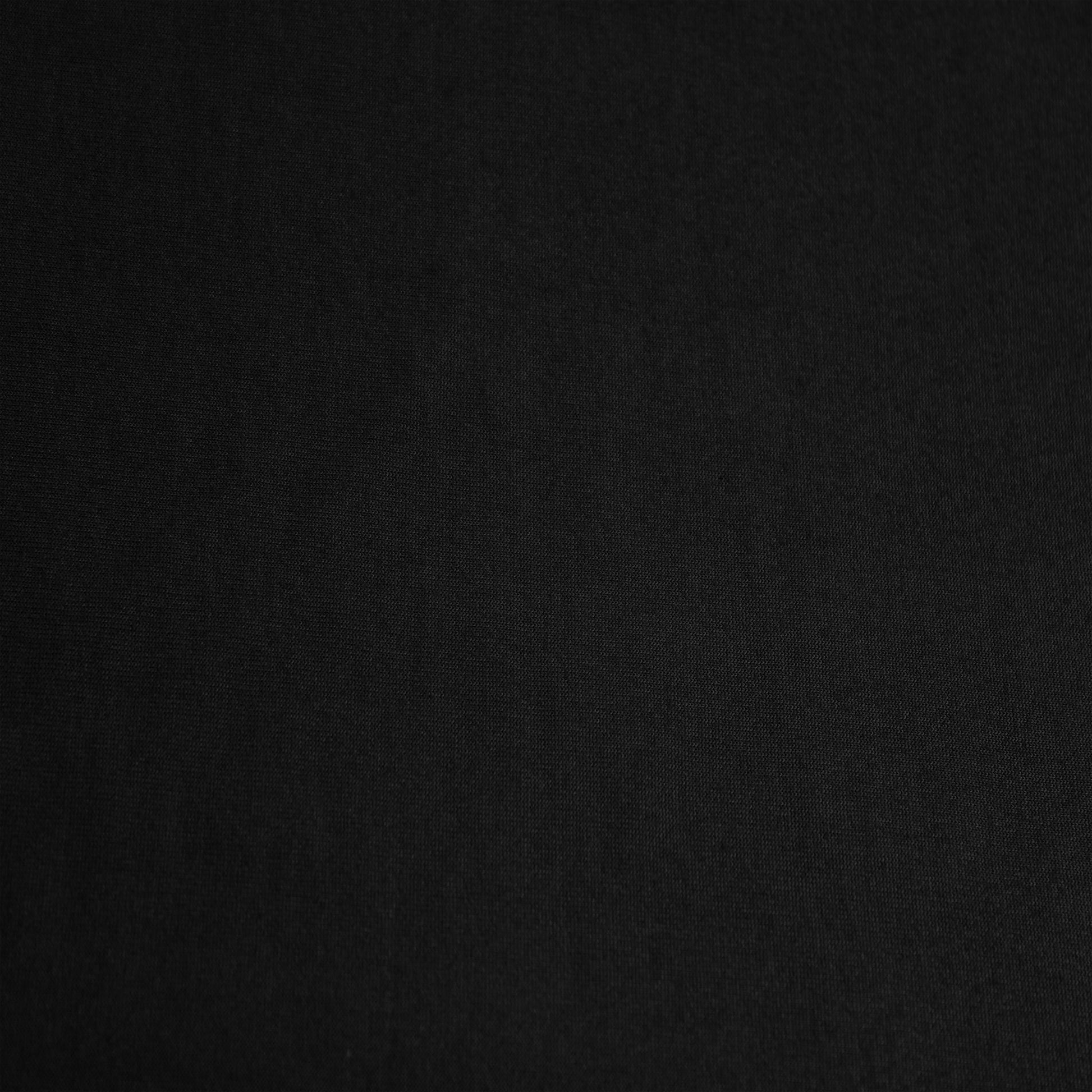 668-BLACK