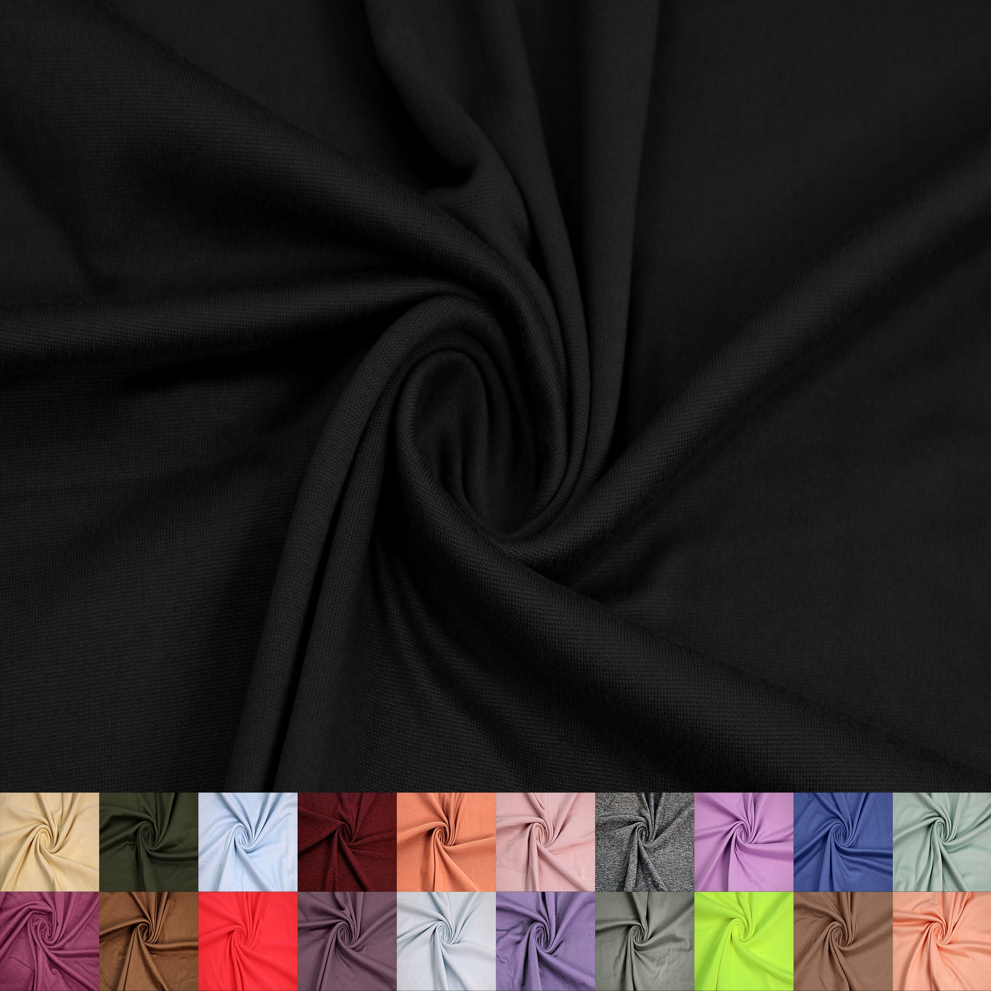 668-BLACK