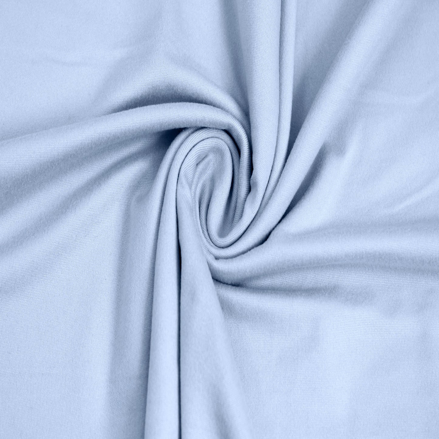 668-BLUE-LT