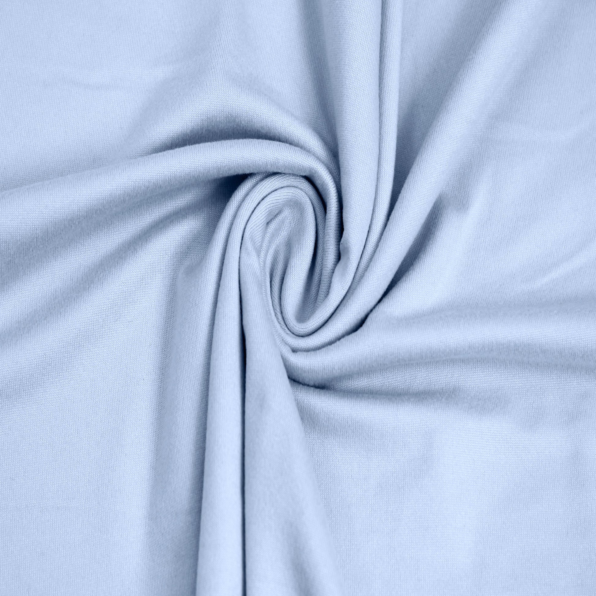 668-BLUE-LT