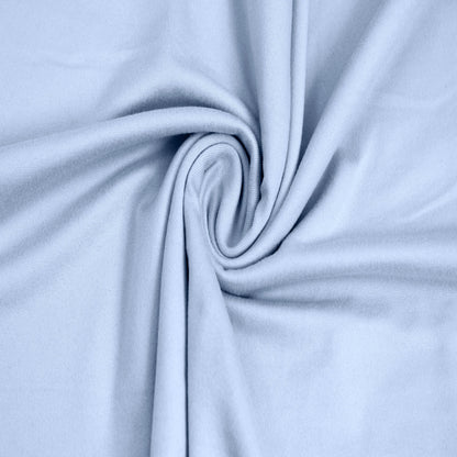 668-BLUE-LT
