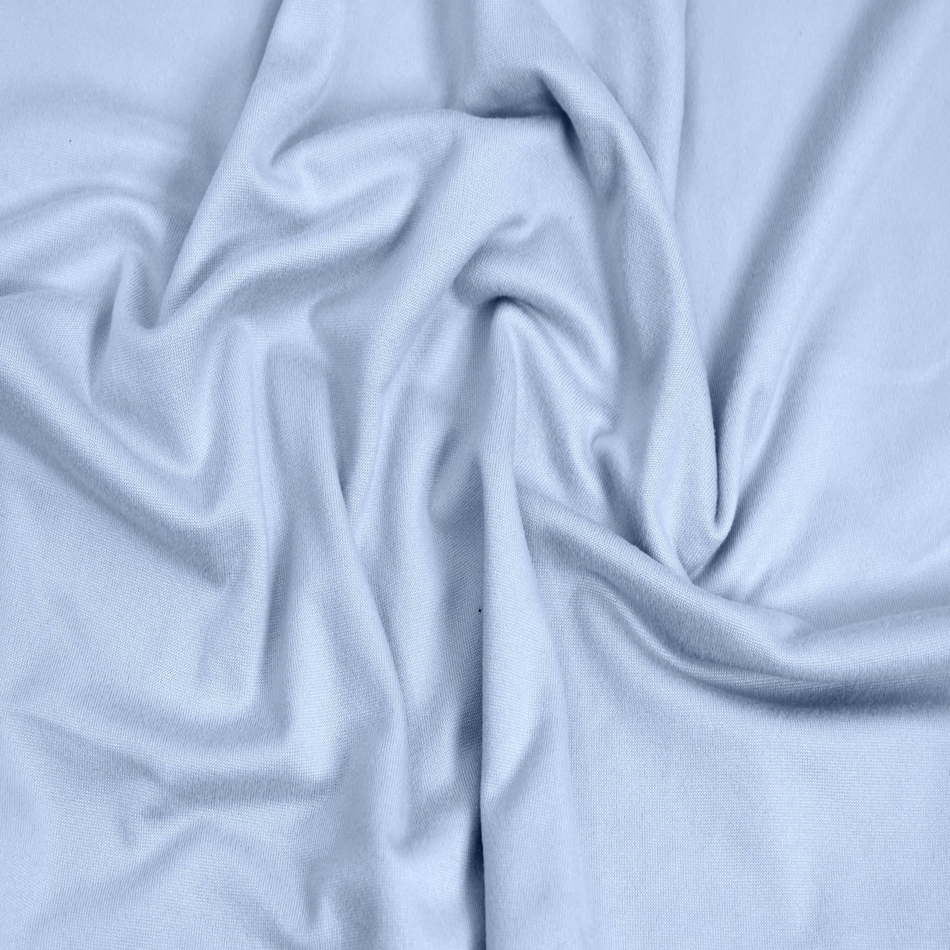 668-BLUE-LT