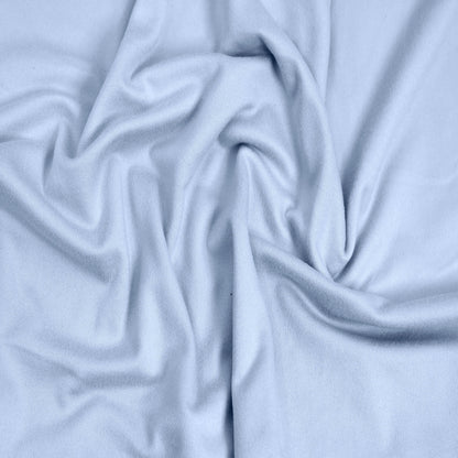668-BLUE-LT