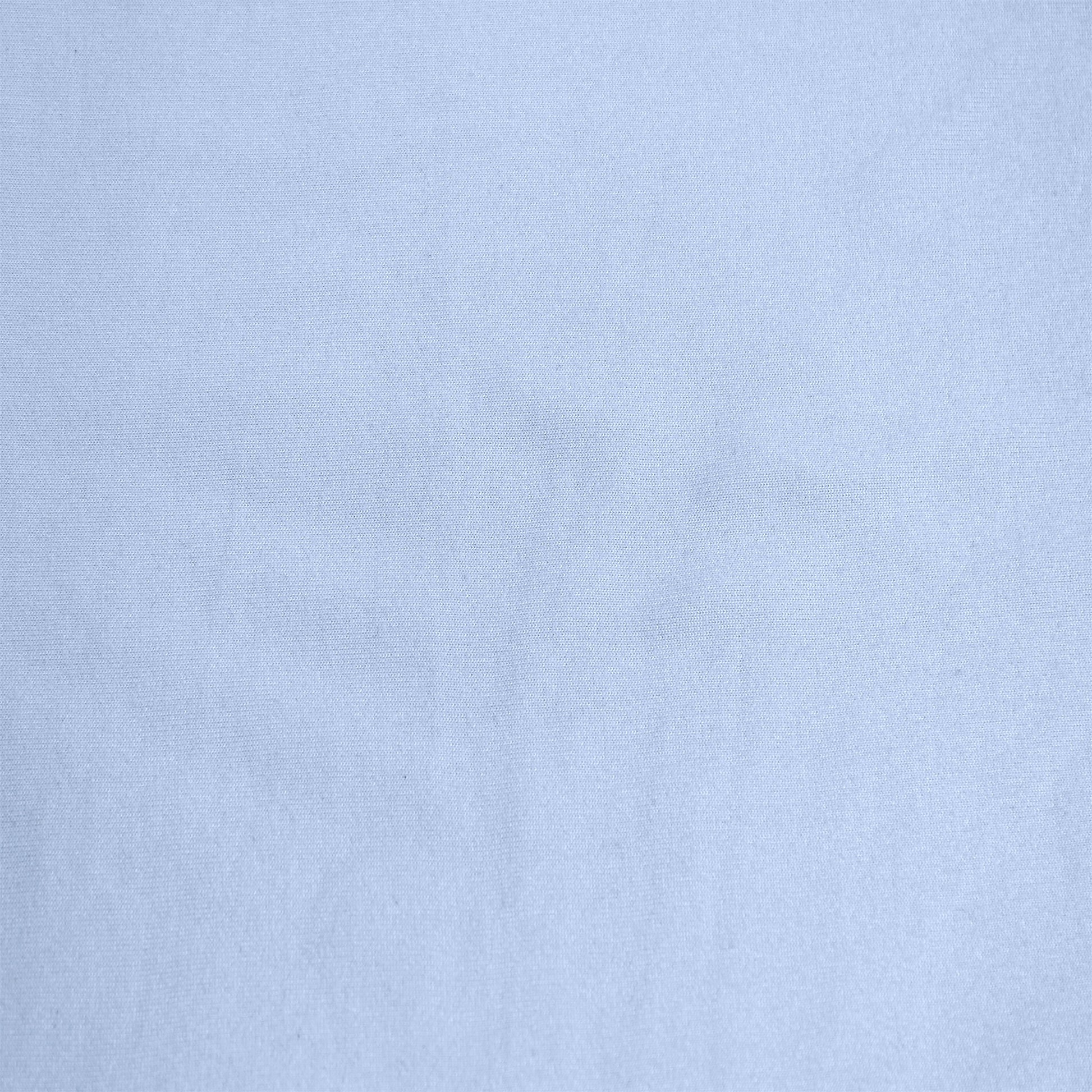 668-BLUE-LT