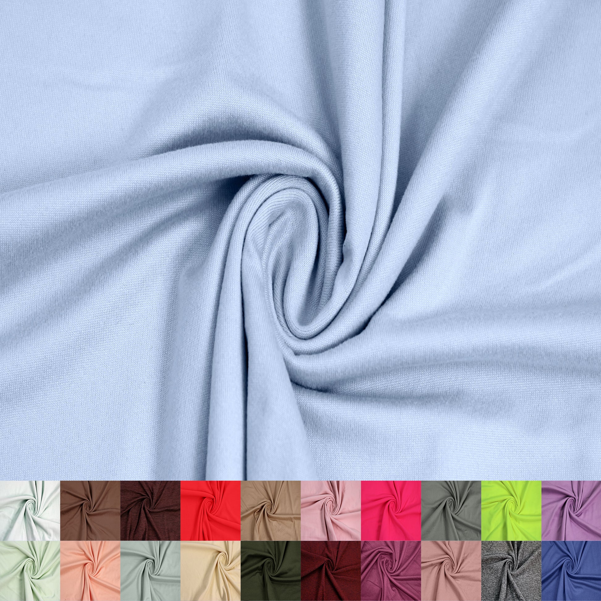 668-BLUE-LT