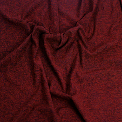 668-BURGUNDY-CHAMBRAY