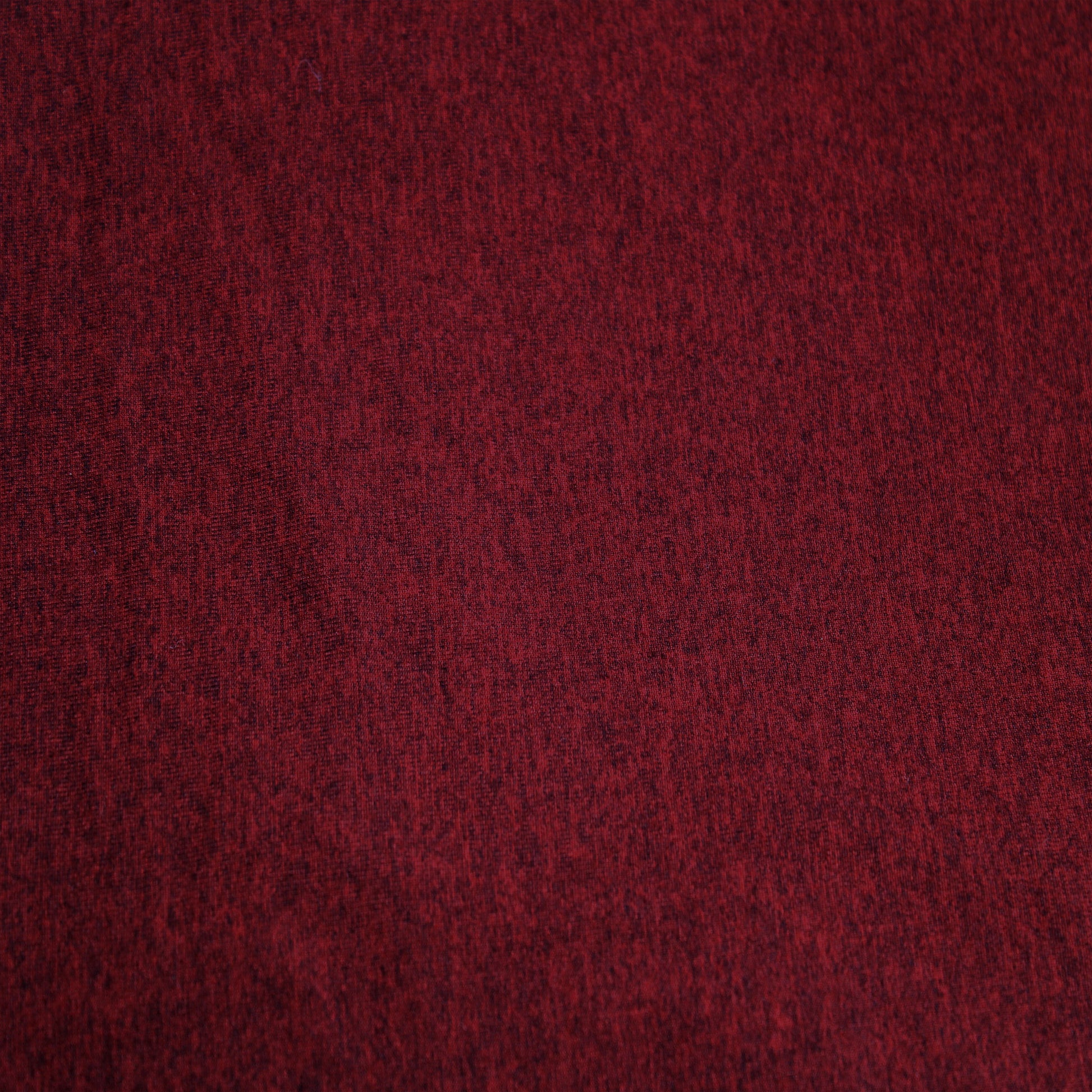668-BURGUNDY-CHAMBRAY