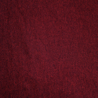 668-BURGUNDY-CHAMBRAY