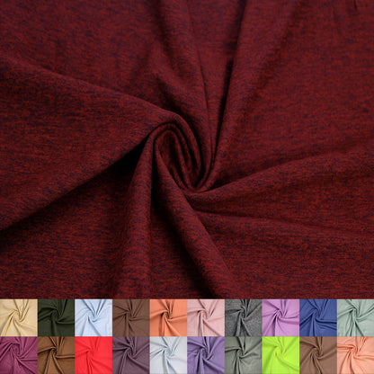 668-BURGUNDY-CHAMBRAY