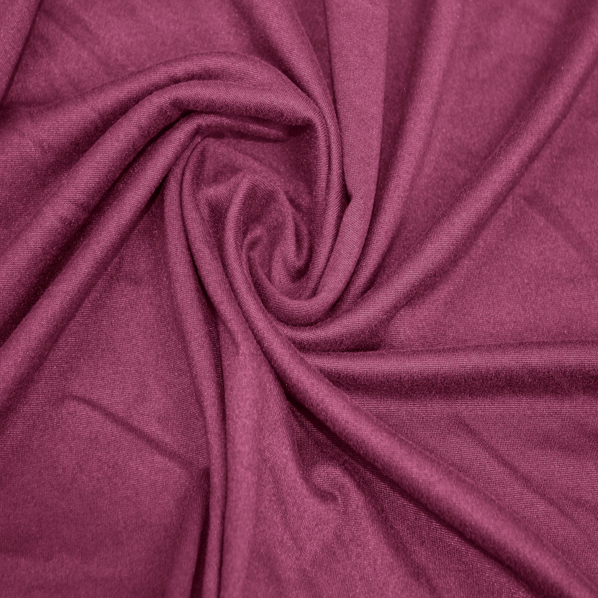 668-BURGUNDY-DK