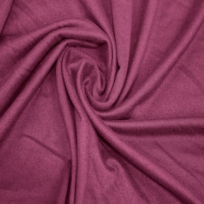 668-BURGUNDY-DK