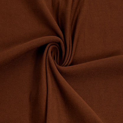 668-COPPER