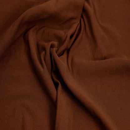 668-COPPER