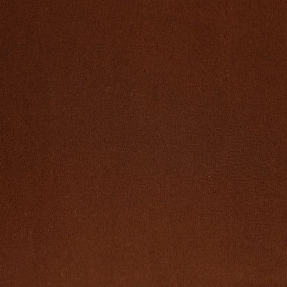 668-COPPER