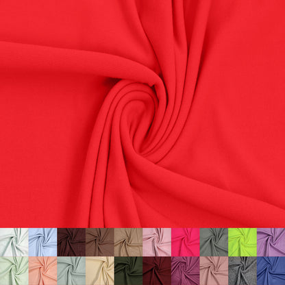668-CORAL-CHIC-NEON